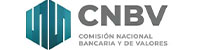 CNBV